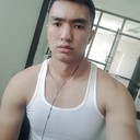 ���������� �������, ���� ������� Bek, 30 ���, ������������ ��� ������, ����� � ���������, c�������� ���������