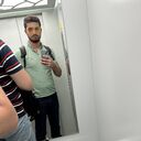 ���������� ���������, ���� ����� �������, 21 ���, ������������ ��� ������, ����� � ���������