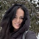 ���������� ������, ���� ������� �����, 50 ���, ������������ ��� ����� � ���������, c�������� ���������