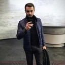  --,   , 31 ,   ,   , c 