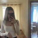 ���������� ���������, ���� ������� ����, 22 ����, ������������ ��� ������, ����� � ���������, ���������