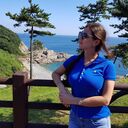 ���������� ������, ���� ������� ���, 36 ���, ������������ ��� ������, ����� � ���������