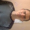  ,   , 32 ,   ,   , c 