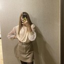  ,   , 23 ,   c 