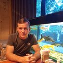 ���������� ������-��-����, ���� ������� ������, 36 ���, ������������ ��� ������, ����� � ���������, c�������� ���������