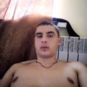 ���������� ������-��-����, ���� ������� ����, 31 ���, ������������ ��� ����� � ���������, c�������� ���������