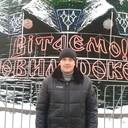  ,   , 36 ,     , c 