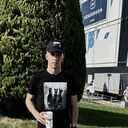  ,   , 23 ,   ,   , c , 