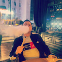 ���������� �����, ���� ������� ����, 30 ���, ������������ ��� ������, ����� � ���������