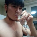 ���������� ������, ���� ������� Alex, 30 ���, ������������ ��� ������, ����� � ���������