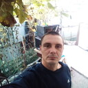  ,   , 35 ,   ,   , c , 