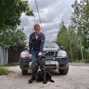 ���������� �����-���������, ���� ������� �����, 35 ���, ������������ ��� ������, ����� � ���������