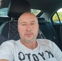  ,   , 43 ,   ,   