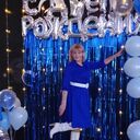 ���������� ��������, ���� ������� �����, 55 ���, ������������ ��� ����� � ���������