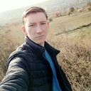 ���������� �������, ���� ������� ����, 29 ���, ������������ ��� ����� � ���������, c�������� ���������, ���������