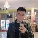 ���������� �����, ���� ������� ����, 28 ���, ������������ ��� c�������� ���������