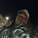  -,   , 27 ,   ,   