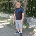  ,   , 47 ,   c 
