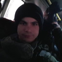 ���������� �������, ���� ������� �������, 27 ���, ������������ ��� ������, ����� � ���������, c�������� ���������