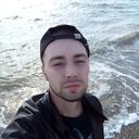  ,   Kirill, 36 ,   ,   , c , 