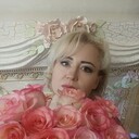 ���������� �������, ���� ������� �����, 52 ����, ������������ ��� c�������� ���������