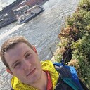 ���������� ����������, ���� ����� ����, 25 ���, ������������ ��� ������, ����� � ���������, c�������� ���������