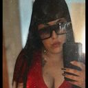  ,   Yana, 29 ,   ,   
