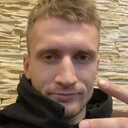 ���������� �������������-����������, ���� ������� ������, 27 ���, ������������ ��� ���������