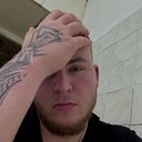  ,   Dima, 21 ,   ,   