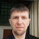 ���������� �����������, ���� ������� ������, 35 ���, ������������ ��� ������, ����� � ���������, c�������� ���������