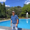 ���������� �������, ���� ������� �������, 59 ���, ������������ ��� ������, ����� � ���������