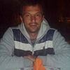  ,   , 46 ,     , c 