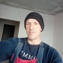  ,   , 48 ,   ,   