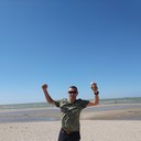 ���������� ���������, ���� ������� �����, 51 ���, ������������ ��� ������, ����� � ���������, c�������� ���������