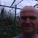 ���������� ���������, ���� ������� ������, 45 ���, ������������ ��� ������, ����� � ���������