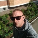 ���������� �������, ���� ������� ���������, 34 ����, ������������ ��� ������, ����� � ���������, c�������� ���������, ���������