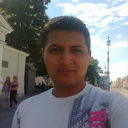 ���������� �����-���������, ���� ������� ������, 33 ����, ������������ ��� ������