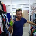  ,   , 49 ,   ,   , c 