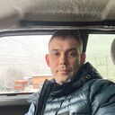 ���������� ������, ���� ������� ������, 38 ���, ������������ ��� ����� � ���������, c�������� ���������