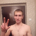 ���������� �����������, ���� ������� �������, 37 ���, ������������ 