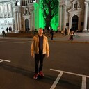 ���������� ������, ���� ������� �����, 40 ���, ������������ ��� ������, ����� � ���������