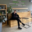 ���������� �����������, ���� ����� ��������, 21 ���, ������������ ��� ������, ����� � ���������, c�������� ���������, ���������