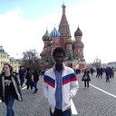 ���������� ������, ���� ������� Ady, 33 ����, ������������ ��� ����� � ���������, c�������� ���������