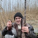 ���������� ����������, ���� ������� ����, 30 ���, ������������ ��� ������, ����� � ���������, c�������� ���������