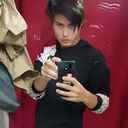 ���������� ������������, ���� ����� �����, 20 ���, ������������ ��� ������, ����� � ���������