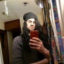 ���������� �������, ���� ������� Mora, 36 ���, ������������ ��� ����� � ���������, c�������� ���������