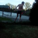 ���������� ������, ���� ������� ����, 33 ����, ������������ ��� ������, ����� � ���������, c�������� ���������