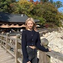  ,   , 21 ,     , 