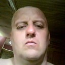   ,   Valentin, 50 ,   ,   , c , 