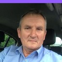  ,   , 64 ,   ,   , c , 